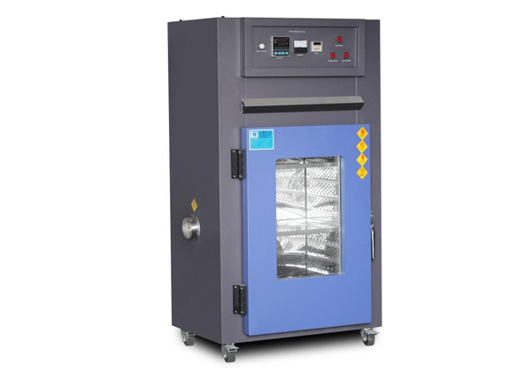 高精密熱風烤箱 高精密熱風烤箱