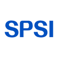 腳踏實地，茁壯成長的SPSI