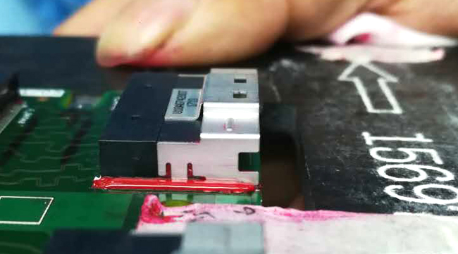 你不可不知道的電熱烘箱的保養(yǎng)與維護常識 你不可不知道的電熱烘箱的保養(yǎng)與維護常識