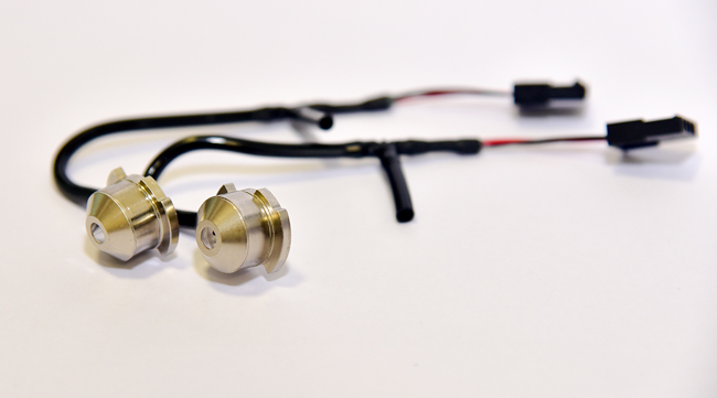 電熱恒溫鼓風高溫烘箱用處概述 電熱恒溫鼓風高溫烘箱用處概述