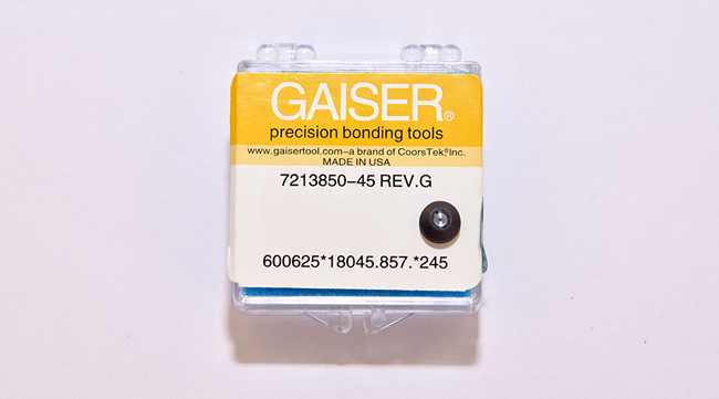 點膠機中如何有效快速的排除膠閥的問題 點膠機中如何有效快速的排除膠閥的問題